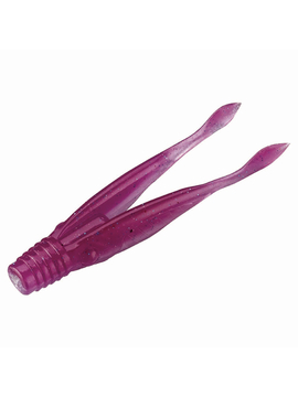 Мягкая приманка 13FISHING Twin Minnow  3"/Sailors Delight