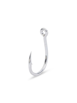 Крючки UNI CAT ZX-2 Power Gripper № 10/0 - 6шт.