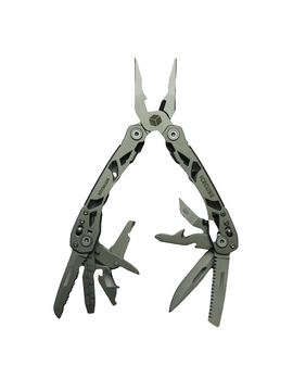 Многофункциональный инструмент ICE CUBE MT-PL102