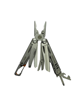 Многофункциональный инструмент ICE CUBE MT9