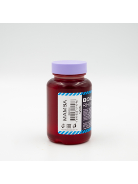 Дип RHINO BAITS DIP Mamba (Шелковица) 120мл