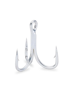 Тройник UNI CAT GTX-66 Superior X4-Strong № 1 - 5шт.