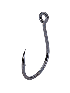 Крючки UNI CAT SX-67 Curved Point Gripper № 4/0 - 6шт.