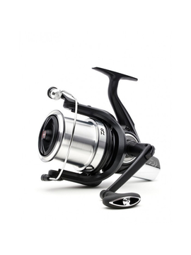 Катушка сподовая Daiwa 23 Superspod 45 SCW QD-OT