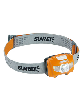 Фонарь налобный Sunrei Youdo2S