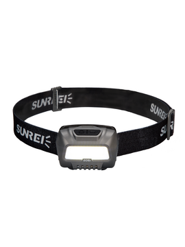 Фонарь налобный Sunrei EOS2