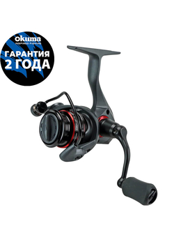 Катушка OKUMA Ceymar 500A Spinning 5.0:1