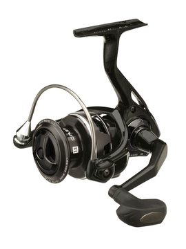 Катушка 13 FISHING Creed X Spinning 5.2:1 4000