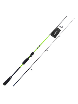 Удилище 13 FISHING Fate 6' ML Rod
