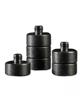 Добавочный груз Delkim D-Stak Weight