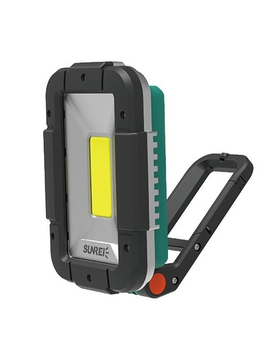 Фонарь многофункциональный SUNREI V1500