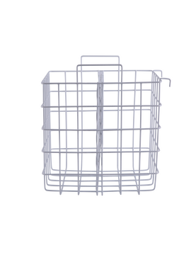 Корзина-органайзер для автохолодильника ICE CUBE IC50