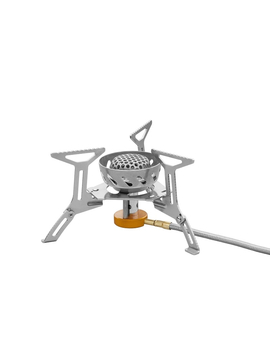 Газовая горелка ICE CUBE GS-121