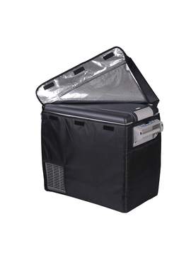 Чехол для автохолодильника ICE CUBE IC50