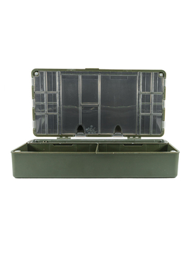 Текл Бокс PANDA Tackle Multi Box