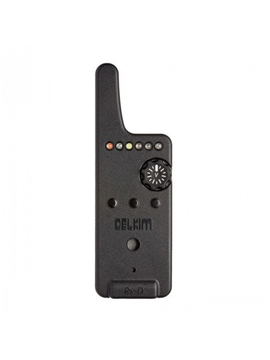 Пейджер Delkim Rx-D Digital Receiver