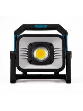 Фонарь многофункциональный SUNREI V3000