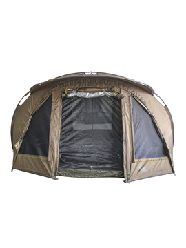 Палатка карповая CARPTODAY Avatar Bivvy Green Khaki