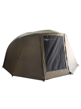Накидка для палатки CARPTODAY Avatar Bivvy Wrap Green Khaki