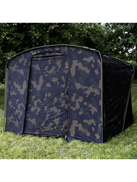 Палатка карповая CARPTODAY Oasis Bivvy Camo