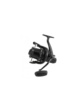 Катушка EastShark Hasby 9000