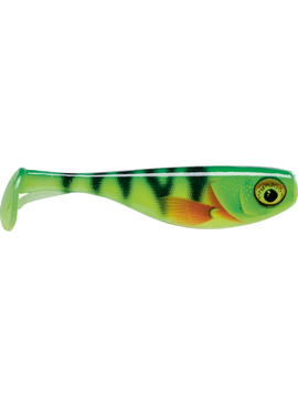 Мягкая приманка STORM Hit Shad 03 /DAPE/ BULK