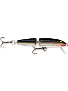 Воблер RAPALA Jointed 13 /S
