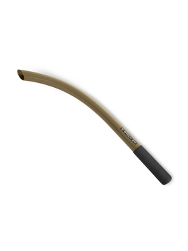 Кобра DELPHIN Throwing Stick STALX / 24mm