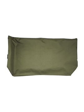 Чехол для подушки Carptoday OK1