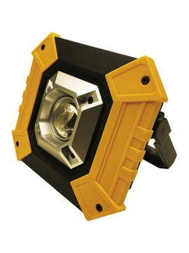 Фонарь кемпинговый СЛЕДОПЫТ СИБИРСКИЙ BRIGHT