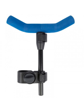 Подставка для удилища Preston Offbox 36 Deluxe Butt Rest Arm