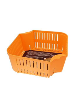 Вкладыш в контейнер Guru Bait Strainer, Объём: 3 pint (1.8 л)