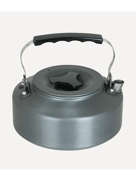 Чайник туристический СПЛАВ 1.1л