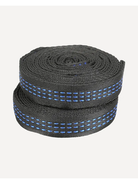 Комплект строп для гамака СПЛАВ