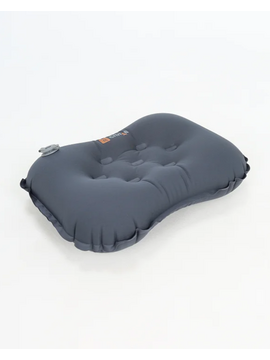 Подушка СПЛАВ Compact 3