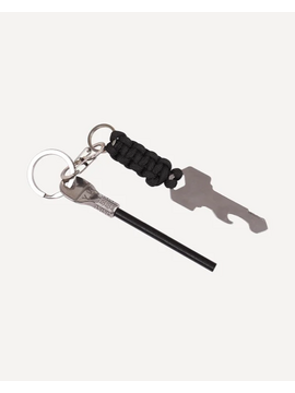 Огниво СПЛАВ Flicker Track