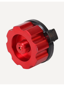 Переходник с резьбового стандарта СПЛАВ Connector