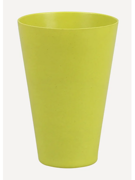 Стакан СПЛАВ Organic Track 270