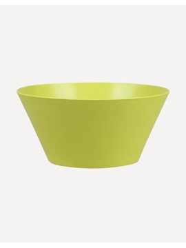 Миска СПЛАВ Organic Track 500