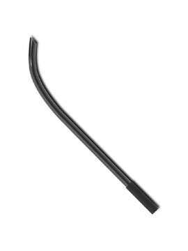 Кобра ANACONDA Ultra Lite Throwing Stick / 25mm