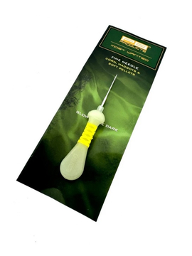 Игла для насадок PB Products Fine Needle