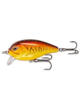 Воблер плавающий DOIYO ISHI 88 L Hiratai - 8.8cm / 45g / 0.1-0.5m / SB