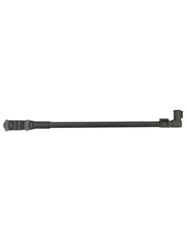 Подставка для удилища Preston Offbox 36 Telescopic Feeder Arm фидерная — CARPshop