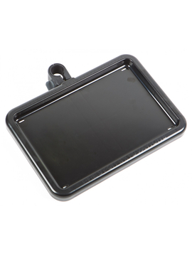 Столик Preston Offbox 36 Side Tray Small