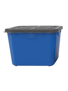 Контейнер Preston Bait Tub, Объём: 3 pint (1.8 л)