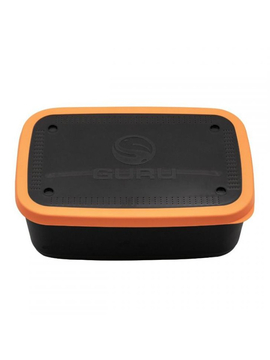 Контейнер Guru Bait Box 5.3 Pint