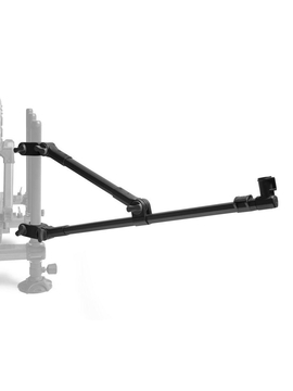 Подставка для удилища Preston Offbox XS Feeder Arm, Размер: Standart