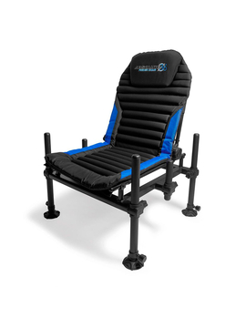 Кресло фидерное Preston Absolute 36 Feeder Chair