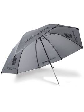 Зонт рыболовный Preston Space Maker Multi 60 Brolly