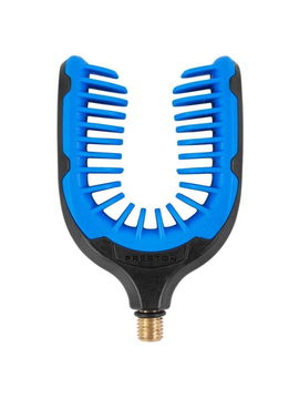 Держатель для удилища Preston Butt Gripper Rest
